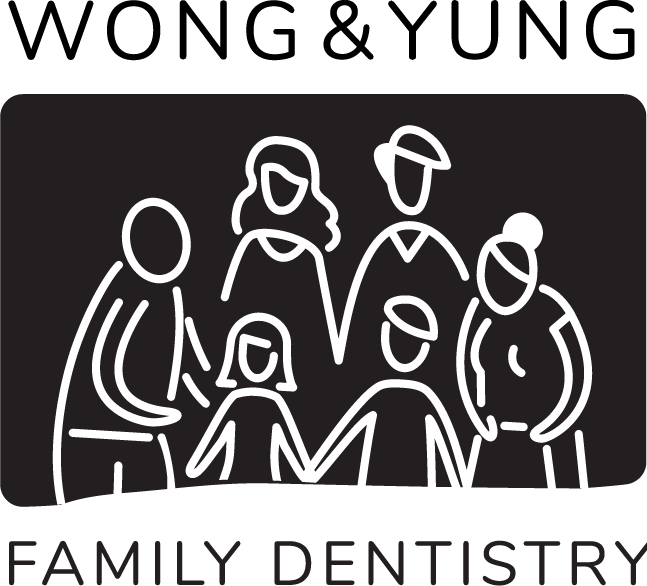 Wong and Yung Dentistry